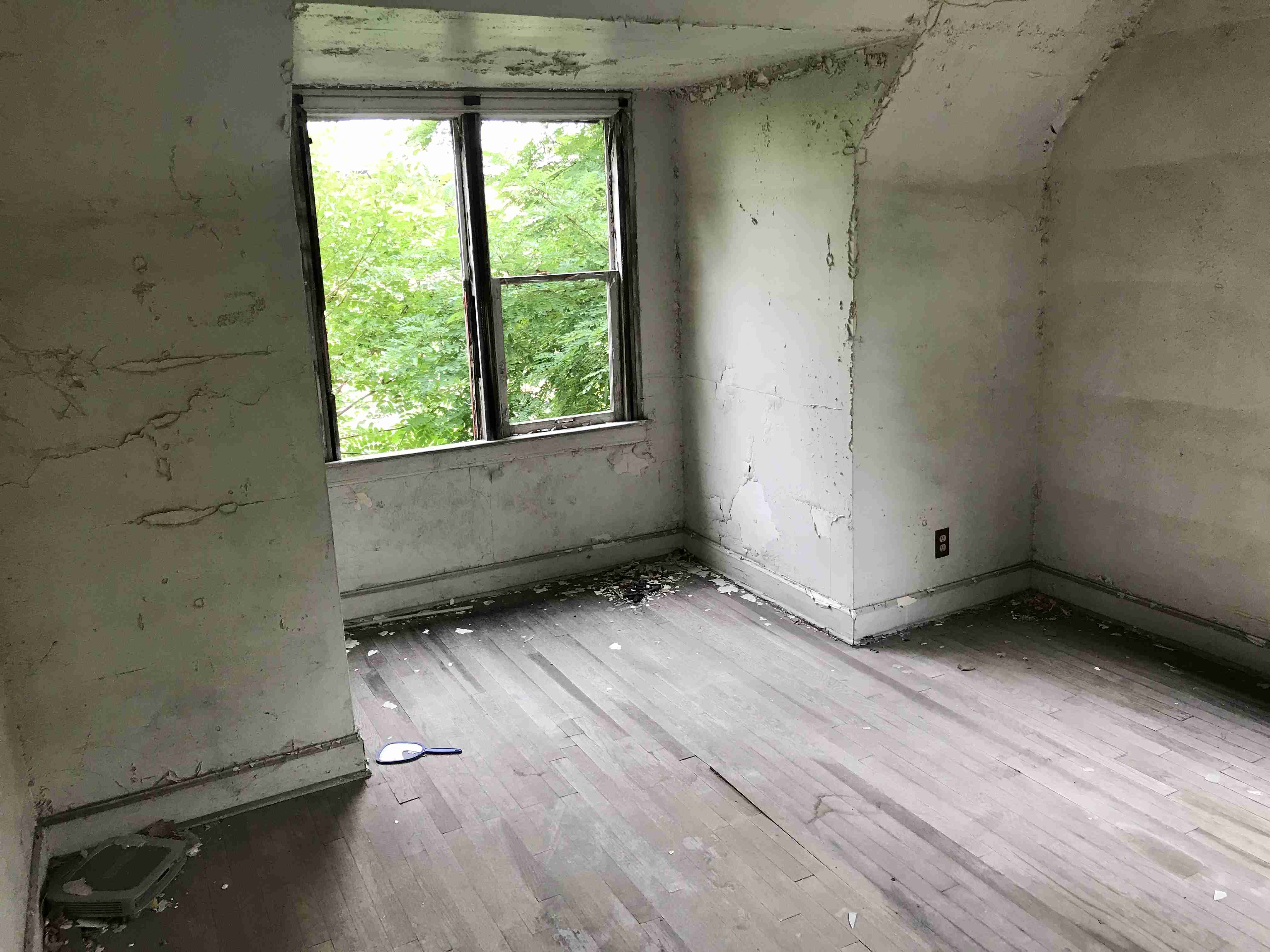 Photo Sep 10, 12 48 18 PM.jpg